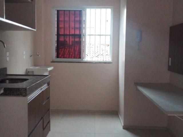 Apartamento aluguel em Região Geográfica Imediata de Fortaleza, Fortaleza