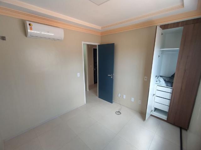 Apartamento aluguel em Região Geográfica Imediata de Fortaleza, Fortaleza