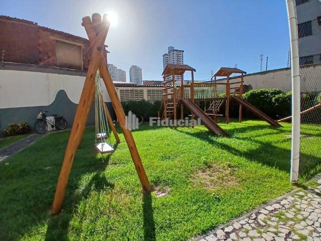 Apartamento aluguel em Região Geográfica Imediata de Fortaleza, Fortaleza