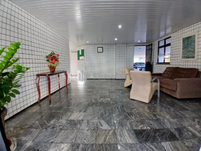 Apartamento aluguel em Região Geográfica Imediata de Fortaleza, Fortaleza