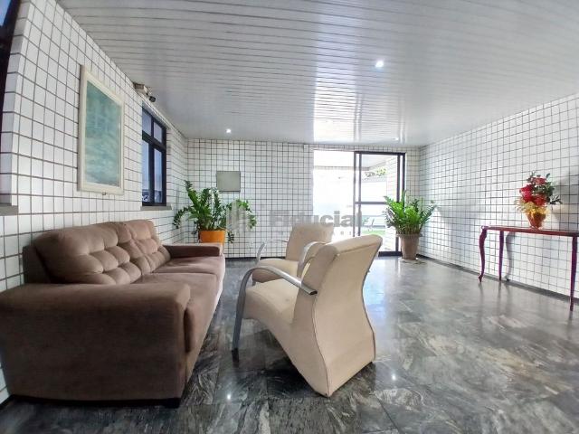 Apartamento aluguel em Região Geográfica Imediata de Fortaleza, Fortaleza