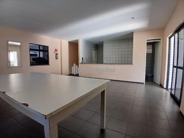 Apartamento aluguel em Região Geográfica Imediata de Fortaleza, Fortaleza