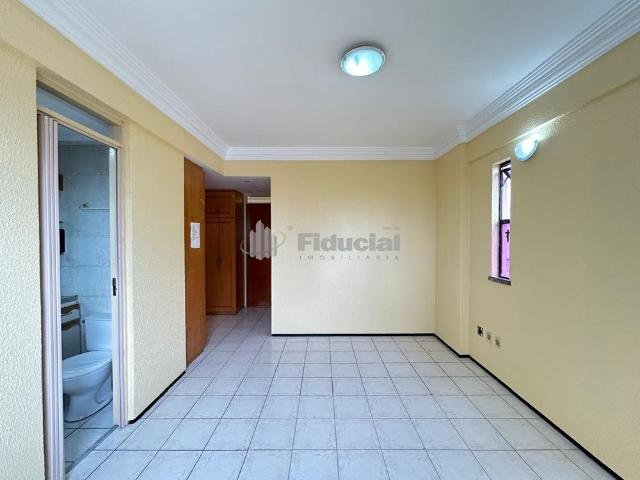 Apartamento aluguel em Região Geográfica Imediata de Fortaleza, Fortaleza