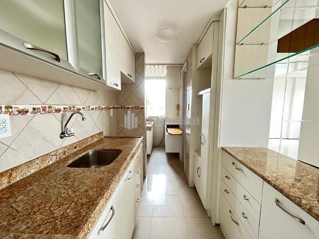 Apartamento aluguel em Região Geográfica Imediata de Fortaleza, Fortaleza