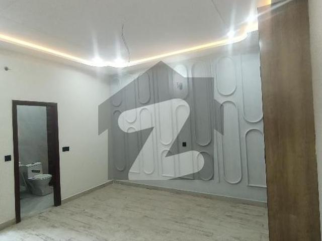 House for sale in Multan, Islamabad Capital Territory