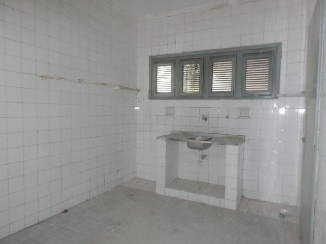 Casa aluguel em Região Geográfica Imediata de Fortaleza, Fortaleza