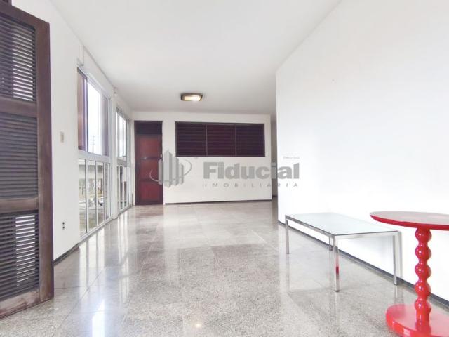 Casa aluguel em Região Geográfica Imediata de Fortaleza, Fortaleza