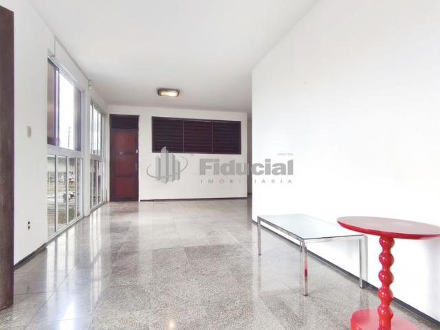 Casa aluguel em Região Geográfica Imediata de Fortaleza, Fortaleza