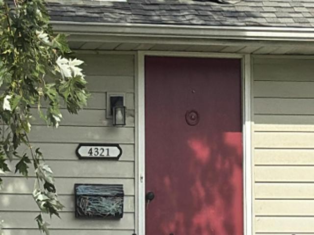 House for sale in Maryville Gardens, Lemay