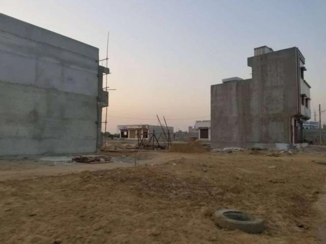 Land for sale in North Waziristan, Federally Administered Tribal Areas fata