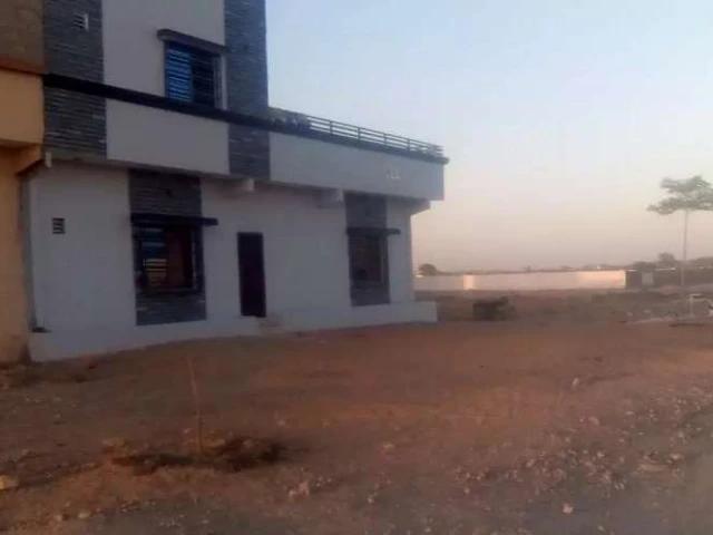Land for sale in North Waziristan, Federally Administered Tribal Areas fata