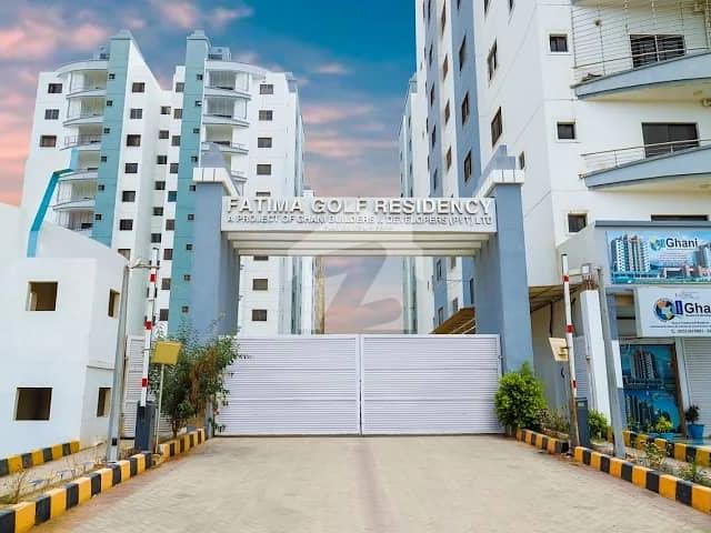 Apartment for rent in North Waziristan, Federally Administered Tribal Areas fata
