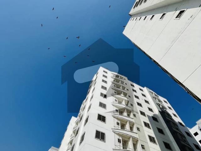 Apartment for sale in North Waziristan, Federally Administered Tribal Areas fata