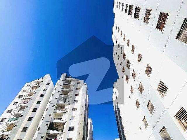 Apartment for sale in North Waziristan, Federally Administered Tribal Areas fata