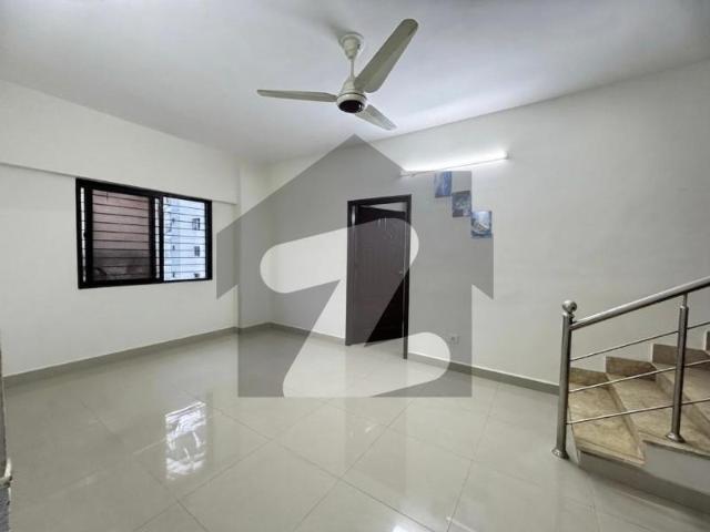 Apartment for rent in North Waziristan, Federally Administered Tribal Areas fata