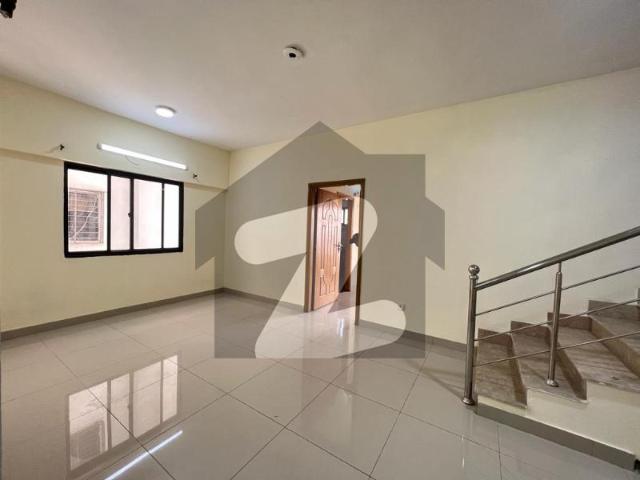 Apartment for rent in North Waziristan, Federally Administered Tribal Areas fata