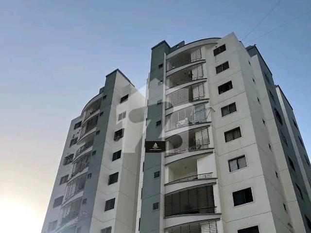 Apartment for sale in North Waziristan, Federally Administered Tribal Areas fata
