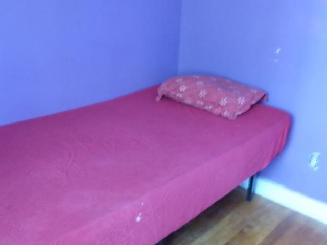 House for rent in Woburn, Ontario