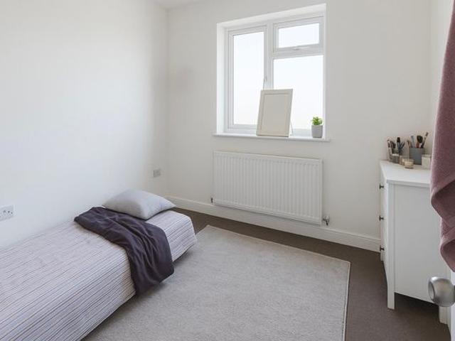 House for rent in Slough