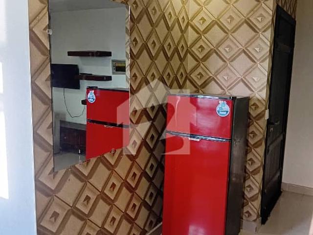 Apartment for rent in Rawalpindi, Islamabad Capital Territory