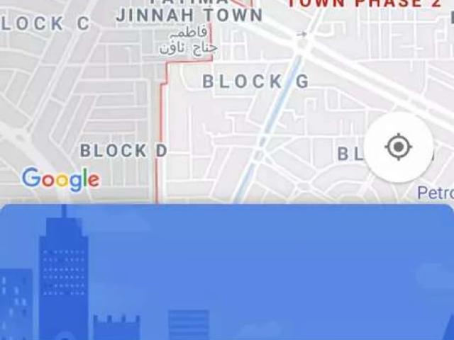Land for sale in Multan, Islamabad Capital Territory