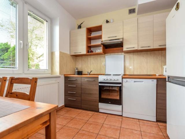 Mieszkanie do wynajęcia w Kraków, Małopolskie