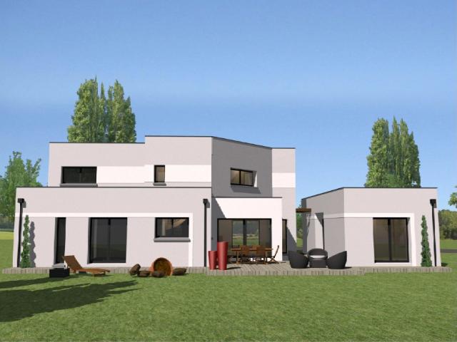 Maison vente à Mamers, Fatines
