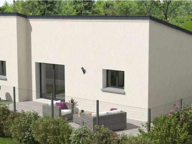 Maison vente à Mamers, Fatines