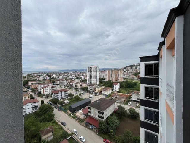 Ordu içerisinde satılık mülk