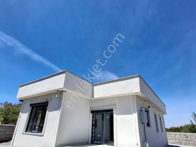 Melikgazi, Kayseri içerisinde satılık Villa