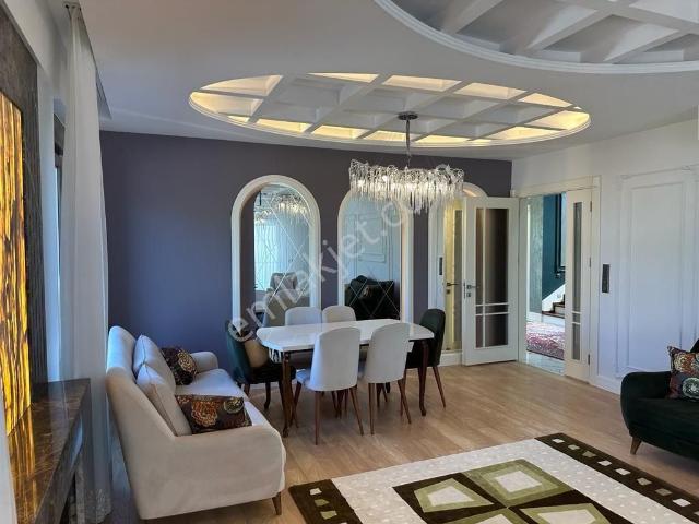 Melikgazi, Kayseri içerisinde satılık Villa