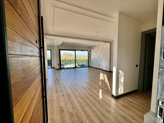 Melikgazi, Kayseri içerisinde satılık Villa