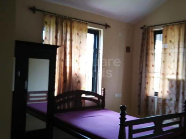 Property for rent in Chamba, Himachal Pradesh