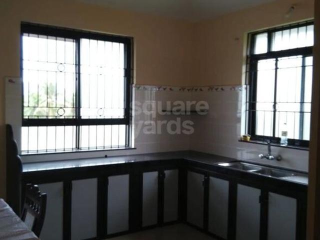 Property for rent in Chamba, Himachal Pradesh