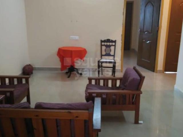 Property for rent in Chamba, Himachal Pradesh