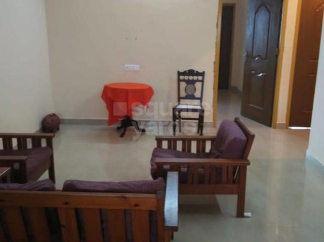 Property for rent in Chamba, Himachal Pradesh