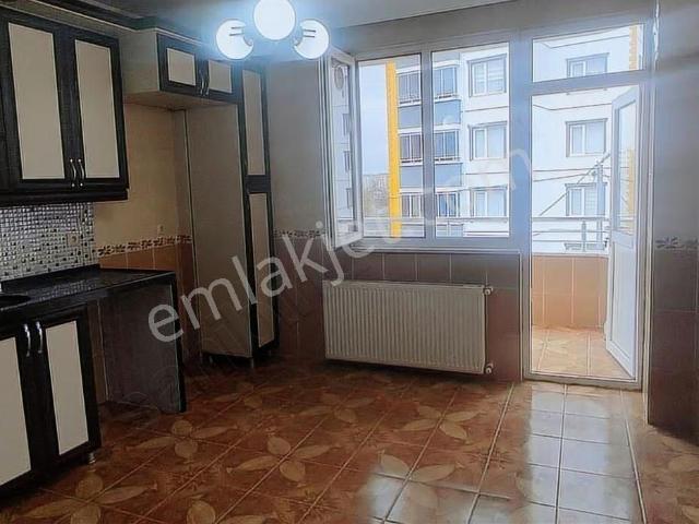 Ordu içerisinde kiralık mülk