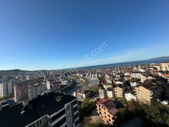 Ordu içerisinde satılık mülk