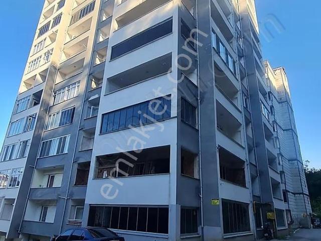 Ordu içerisinde satılık mülk
