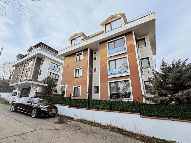 Ordu içerisinde satılık mülk