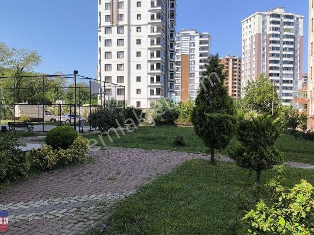 Ordu içerisinde kiralık mülk