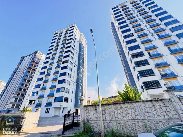 Dolunay Mahallesi, Fatsa içerisinde satılık mülk