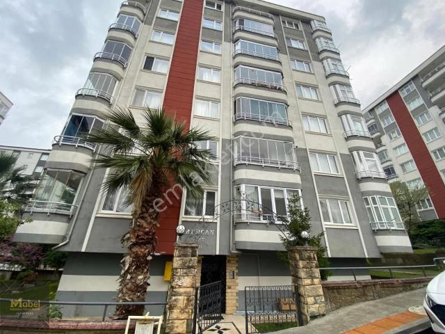 Ordu içerisinde satılık mülk