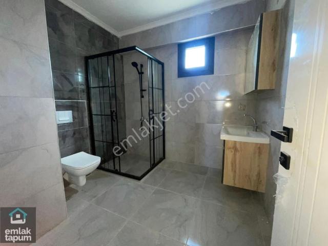 Ordu içerisinde kiralık mülk