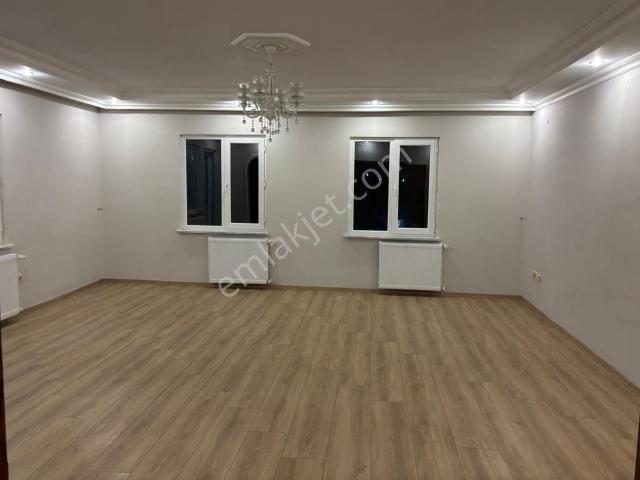 Ordu içerisinde kiralık mülk
