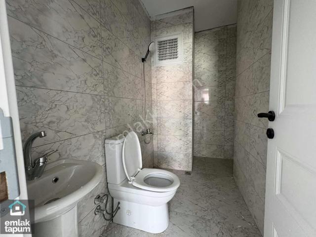 Ordu içerisinde satılık mülk