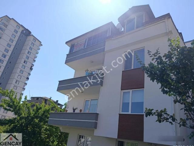Ordu içerisinde satılık mülk