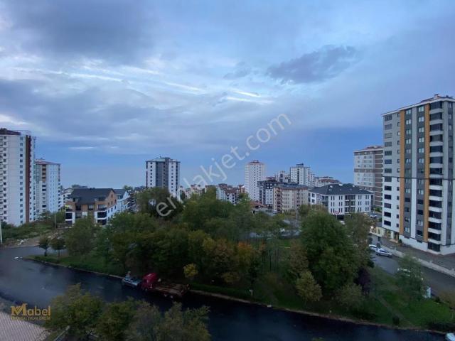 Fatsa, Ordu içerisinde satılık mülk