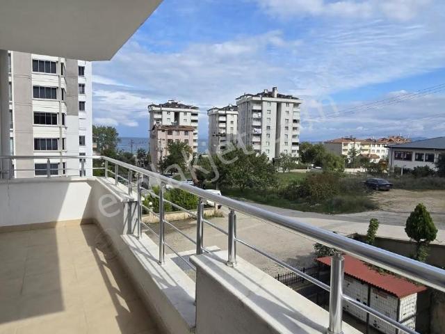 Fatsa, Ordu içerisinde satılık mülk