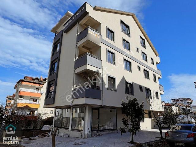 Ordu içerisinde satılık mülk